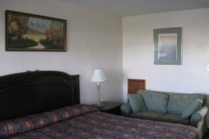 Gibson City Inn Image