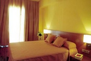 Gietsa Apartments Vallirana voted  best hotel in Vallirana