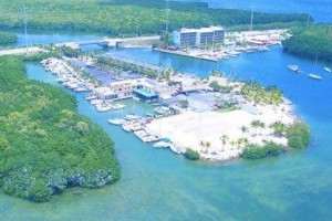 Gilberts Resort Key Largo Image