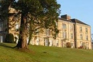 Gilsland Spa Hotel Image