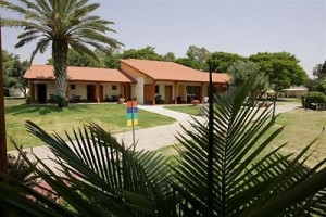 Ginosar Inn Kibbutz Country Lodging Image