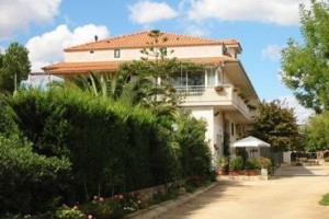 Giogaia Bed & Breakfast Image