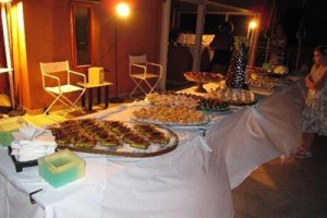 Giovanna Regina Hotel Image