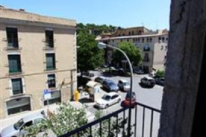 Girona Loft Apartments Image
