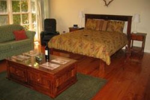 Girt by Sea Apartment Warrnambool Image