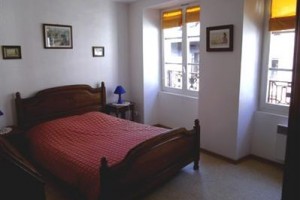 Gite au Coeur de Colmar Image