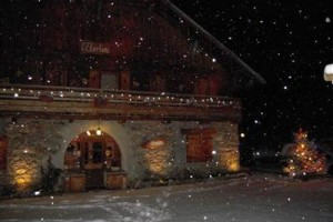 Gite L'Eterlou Image