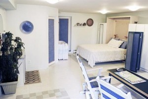 Gite Saint-Laurent Image