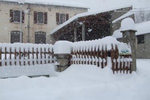 Gites et Loisirs de Montagne Image