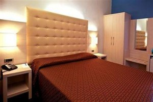 Giulietta e Romeo Hotel Image