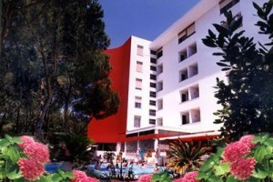 Giulivo Hotel & Village voted 4th best hotel in Sessa Aurunca