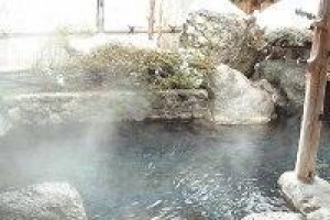 Gizan Tenshotei Image