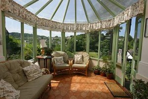 Glan Heulog Guest House Image