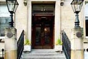City Apartments Glasgow voted 7th best hotel in Glasgow