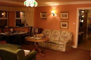 Gleann Fia Country House Killarney Image