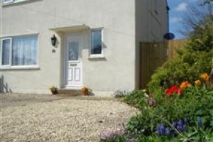 Glebe Cottage Stroud (England) Image