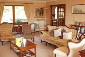 Glede Knowe Guest House Image
