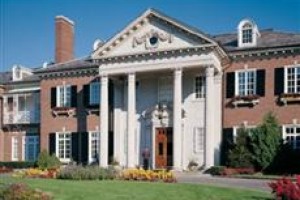 Glen Cove Mansion and Conference Center voted  best hotel in Glen Cove