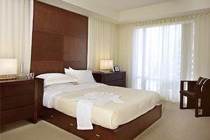 Glen Grove Suites Image
