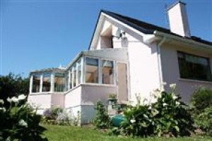 Glen Na Smole Bed and Breakfast Image