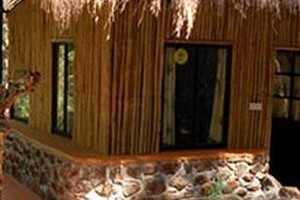 Glen View Resorts Mudumalai voted 2nd best hotel in Mudumalai