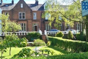 Glenaldor House Image