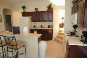 Glenbrook Homes Orlando Image