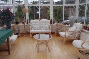 Glenderan B&B Image