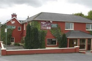 Glendine Inn Kilkenny Image