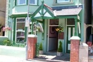 Glenholme Guest House Image