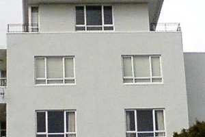 Glenlodge 401 Apartment Cape Town Image
