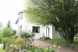 Glenurquhart House Hotel Drumnadrochit voted 2nd best hotel in Drumnadrochit