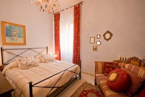 Gli Arlecchini Image