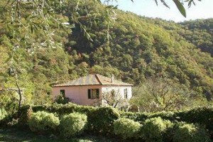 Gli Orti Agriturismo Image