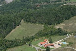 Gli Orzali Image