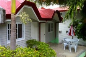 Global Holiday Resort Mabini Image