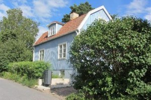 Globen Bed and Breakfast Image