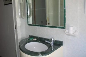 Gloria Hotel Gabicce Mare Image