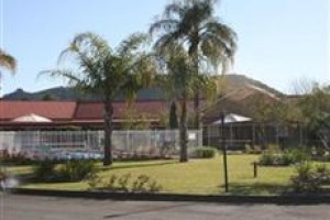 Gloucester Country Lodge Motel voted 4th best hotel in Gloucester