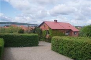 Glyngore Bed & Breakfast II Image