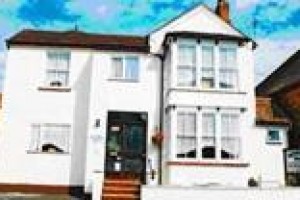 Glynvale Hotel Image