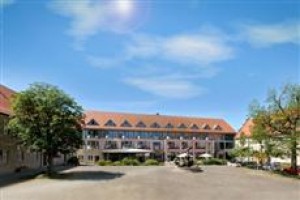 Gobels Schlosshotel Image