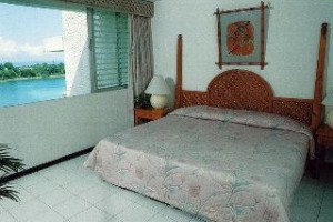 Goblin Hill Villas Port Antonio Image