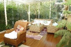 Gocek Lykia Resort Hotel Image