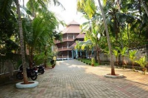 God's Own Country Resorts Image