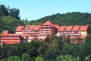 Goebel's Hotel Rodenberg voted  best hotel in Rotenburg an der Fulda