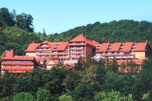 Goebel's Hotel Rodenberg Image