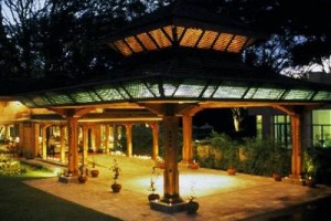 Gokarna Forest Resort Image