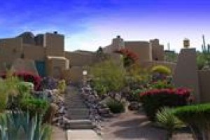 Gold Canyon Golf Resort Image
