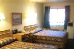 Gold Country Inn Placerville voted 4th best hotel in Placerville